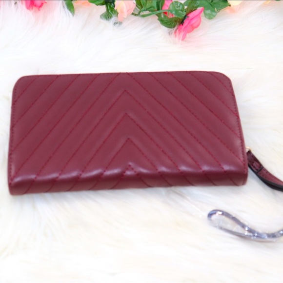 💎✨NEW✨💎 Wristlet / Wallet - Picture 3 of 3